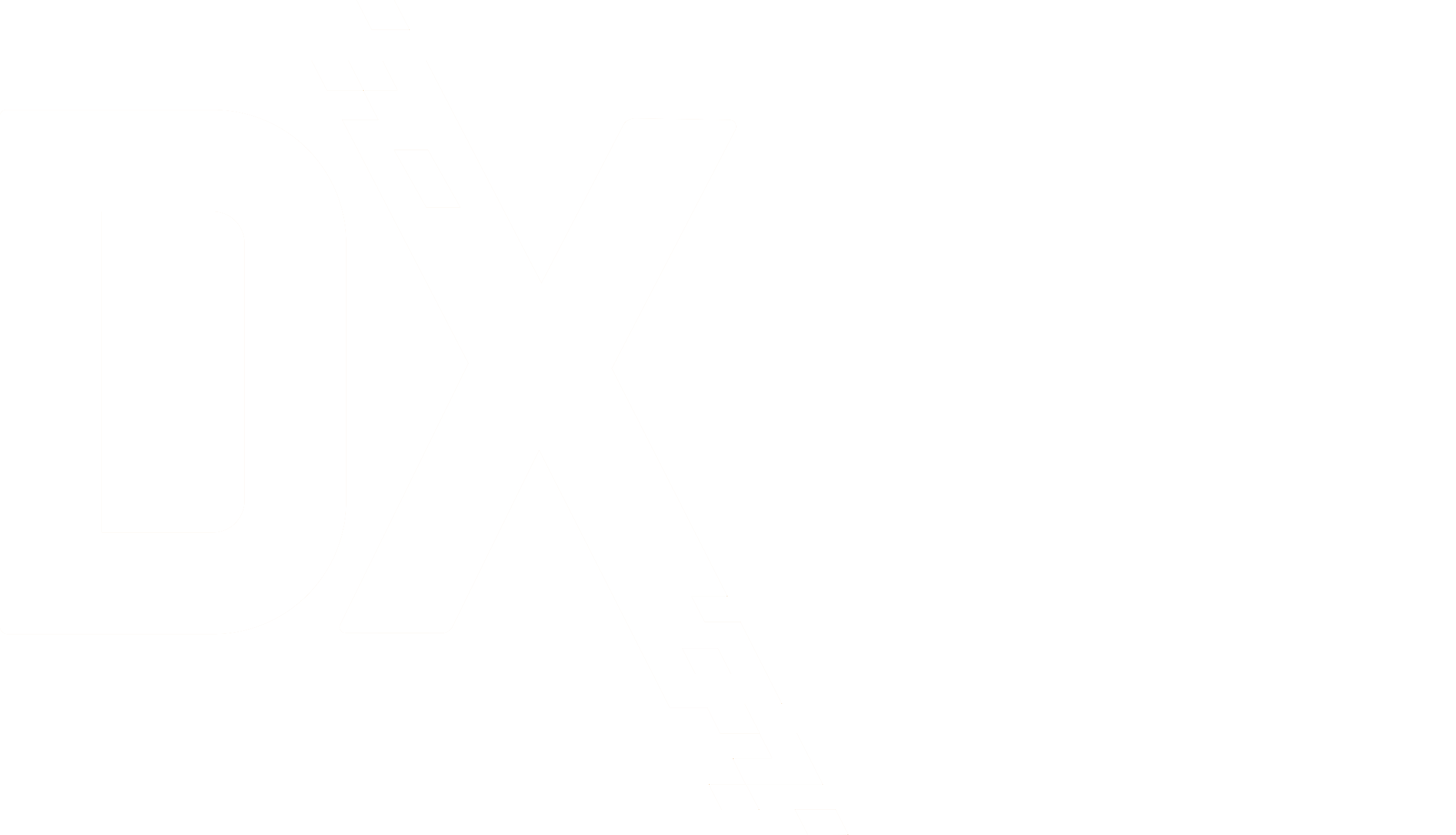 DXtech